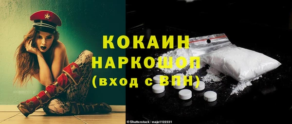 сатива Армянск