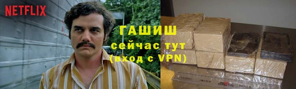 сатива Армянск