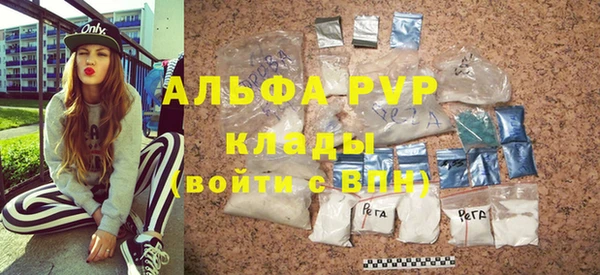 ешки Аркадак